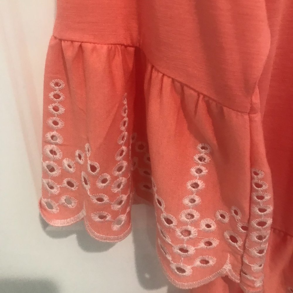 Top - Picture 4 of 5